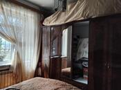 Satılır 2 otaqlı köhnə tikili 58 m², Həzi Aslanov m., photo 5 from 8