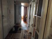Satılır 2 otaqlı köhnə tikili 58 m², Həzi Aslanov m., photo 8 from 8