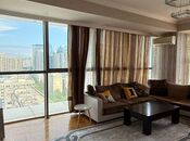 Сдаётся 2-комн. новостройка 120 м², м. 28 мая, photo 8 from 8
