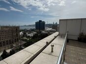 Сдаётся 2-комн. новостройка 120 м², м. 28 мая, photo 6 from 8