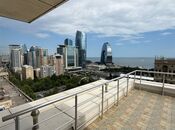 Сдаётся 2-комн. новостройка 120 м², м. 28 мая, photo 3 from 8