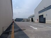 Сдаётся  объект 288 м², Наримановский  р., photo 4 from 8