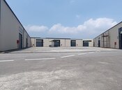 Сдаётся  объект 288 м², Наримановский  р., photo 2 from 8