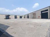 Сдаётся  объект 288 м², Наримановский  р., photo 3 from 8