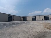 Сдаётся  объект 288 м², Наримановский  р., photo 7 from 8