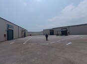 Сдаётся  объект 288 м², Наримановский  р., photo 5 from 8