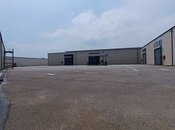Сдаётся  объект 288 м², Наримановский  р., photo 6 from 8