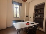 İcarəyə verilir 3 otaqlı ofis 125 m², İçəri Şəhər m., photo 4 from 6