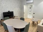 İcarəyə verilir 3 otaqlı yeni tikili 155 m², Xətai r., photo 3 from 8
