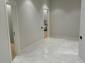 İcarəyə verilir 3 otaqlı yeni tikili 155 m², Xətai r., photo 6 from 8