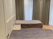 İcarəyə verilir 3 otaqlı yeni tikili 155 m², Xətai r., photo 8 from 8