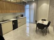 İcarəyə verilir 3 otaqlı yeni tikili 155 m², Xətai r., photo 4 from 8
