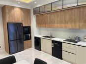 İcarəyə verilir 3 otaqlı yeni tikili 155 m², Xətai r., photo 5 from 8