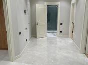 İcarəyə verilir 3 otaqlı yeni tikili 155 m², Xətai r., photo 7 from 8