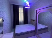 Сдаётся 2-комн. вторичка 50 м², м. Нариман Нариманов, photo 3 from 8