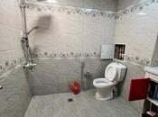 Сдаётся 2-комн. новостройка 55 м², photo 7 from 7