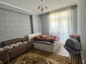 Сдаётся 2-комн. новостройка 55 м², photo 2 from 7