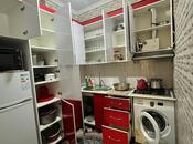 Сдаётся 2-комн. новостройка 55 м², photo 5 from 7