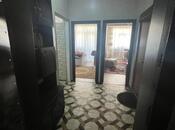 Сдаётся 2-комн. новостройка 55 м², photo 3 from 7