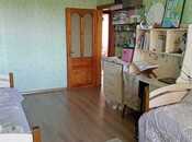 Satılır 3 otaqlı köhnə tikili 82 m², Həzi Aslanov m., photo 7 from 8