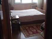 Satılır 3 otaqlı köhnə tikili 82 m², Həzi Aslanov m., photo 6 from 8