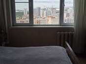 Satılır 3 otaqlı köhnə tikili 82 m², Həzi Aslanov m., photo 8 from 8