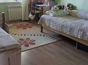 Satılır 3 otaqlı köhnə tikili 82 m², Həzi Aslanov m., photo 3 from 8