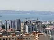 Satılır 3 otaqlı köhnə tikili 82 m², Həzi Aslanov m., photo 1 from 8
