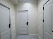 Satılır 2 otaqlı yeni tikili 44 m², Masazır q., photo 8 from 8