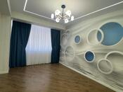 Satılır 2 otaqlı yeni tikili 44 m², Masazır q., photo 1 from 8