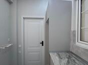 Satılır 2 otaqlı yeni tikili 44 m², Masazır q., photo 7 from 8