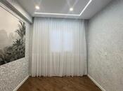 Satılır 2 otaqlı yeni tikili 44 m², Masazır q., photo 5 from 8
