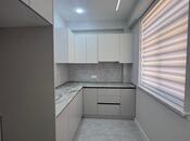 Satılır 2 otaqlı yeni tikili 44 m², Masazır q., photo 6 from 8