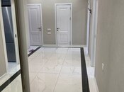 Satılır 3 otaqlı yeni tikili 120 m², Yasamal r., photo 5 from 8