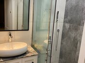 Satılır 3 otaqlı yeni tikili 120 m², Yasamal r., photo 8 from 8