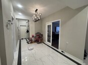 Satılır 3 otaqlı yeni tikili 120 m², Yasamal r., photo 6 from 8