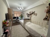 Satılır 3 otaqlı yeni tikili 120 m², Yasamal r., photo 3 from 8