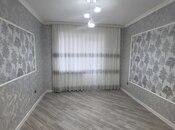 Продаётся 2-комн. вторичка 60 м², м. Элмляр Академиясы, photo 3 from 8