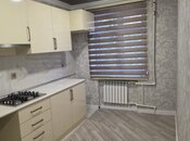 Продаётся 2-комн. вторичка 60 м², м. Элмляр Академиясы, photo 5 from 8