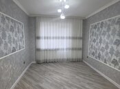 Продаётся 2-комн. вторичка 60 м², м. Элмляр Академиясы, photo 4 from 8