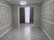 Продаётся 2-комн. вторичка 60 м², м. Элмляр Академиясы, photo 1 from 8