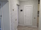 Продаётся 2-комн. вторичка 60 м², м. Элмляр Академиясы, photo 8 from 8