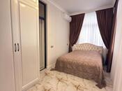 Продаётся 5-комн. новостройка 325 м², Бинагадинский р., photo 6 from 8