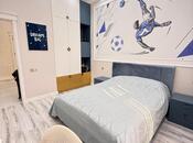 Продаётся 5-комн. новостройка 325 м², Бинагадинский р., photo 8 from 8