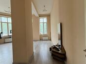 Продаётся 3-комн. новостройка 108.8 м², м. 20 января, photo 3 from 8