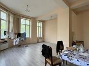 Продаётся 3-комн. новостройка 108.8 м², м. 20 января, photo 6 from 8
