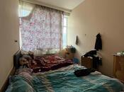 Продаётся 3-комн. новостройка 108.8 м², м. 20 января, photo 7 from 8
