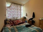 Продаётся 3-комн. новостройка 108.8 м², м. 20 января, photo 5 from 8