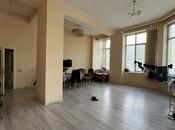 Продаётся 3-комн. новостройка 108.8 м², м. 20 января, photo 2 from 8