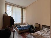 Продаётся 3-комн. новостройка 108.8 м², м. 20 января, photo 8 from 8